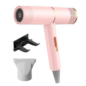 SAYTA Negative Ionic High-Power Blue Ray Salon Pro Blow Dryer